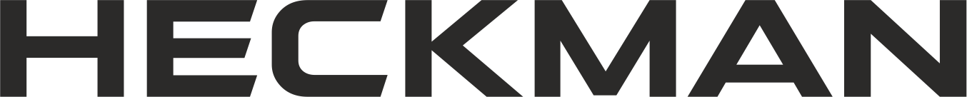 magazyny energii